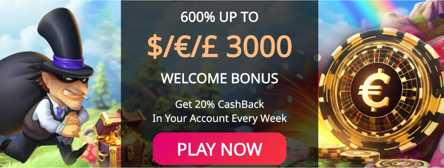 Eurobets casino